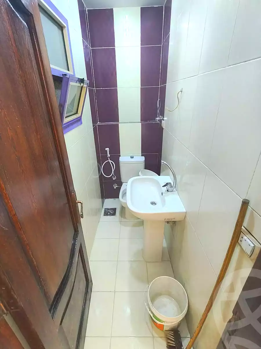 https://aqarmap.com.eg/en/listing/7332873-for-sale-alexandria-el-asafra