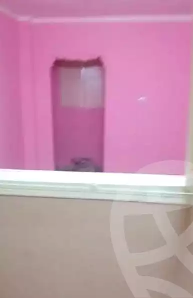 https://aqarmap.com.eg/en/listing/7332804-for-sale-cairo-helwan