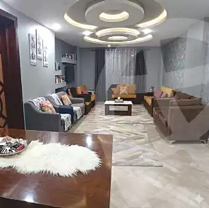 https://aqarmap.com.eg/ar/listing/7332805-for-sale-cairo-helwan