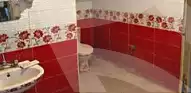 https://aqarmap.com.eg/ar/listing/7332806-for-sale-cairo-helwan