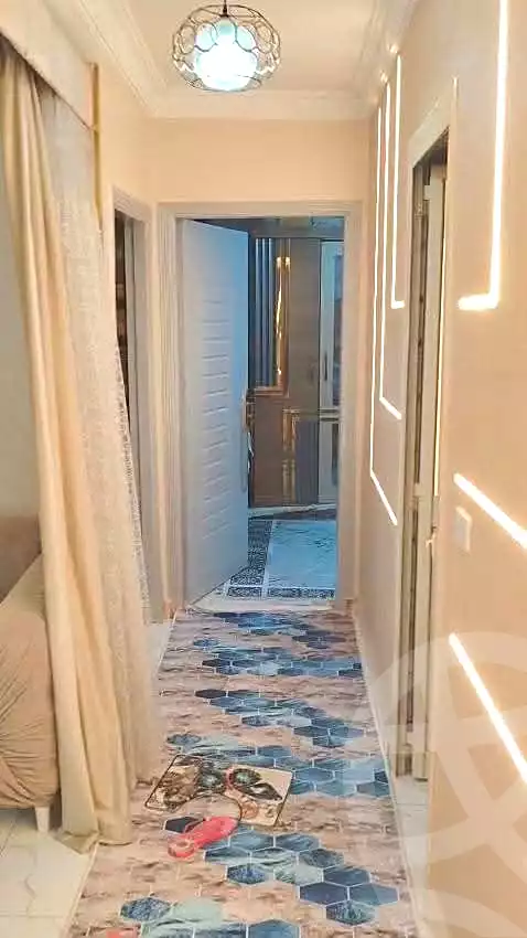 https://aqarmap.com.eg/ar/listing/7332879-for-sale-cairo-faisal-kafr-tohormos