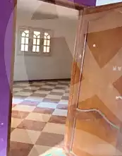 https://aqarmap.com.eg/ar/listing/7332807-for-sale-cairo-helwan