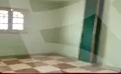 https://aqarmap.com.eg/ar/listing/7332807-for-sale-cairo-helwan