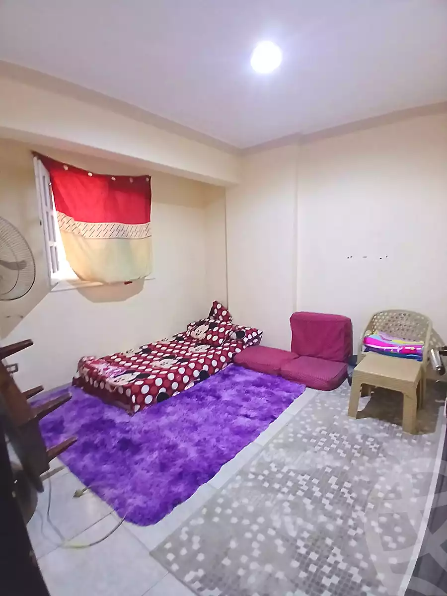 https://aqarmap.com.eg/ar/listing/7332880-for-sale-alexandria-fyktwry-al-mohammedeya-st