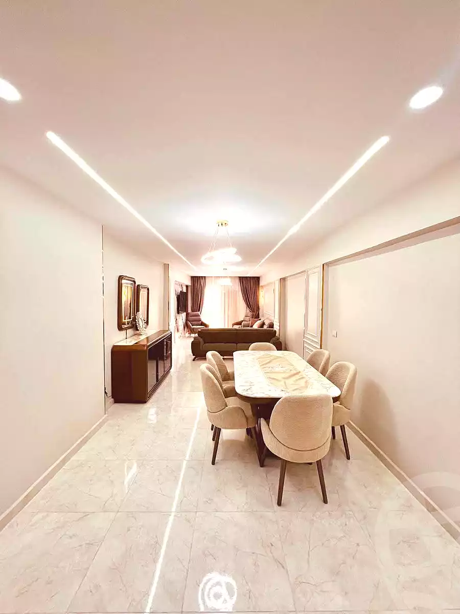 https://aqarmap.com.eg/ar/listing/7332886-for-sale-alexandria-miami-mohammed-galal-hammad-st