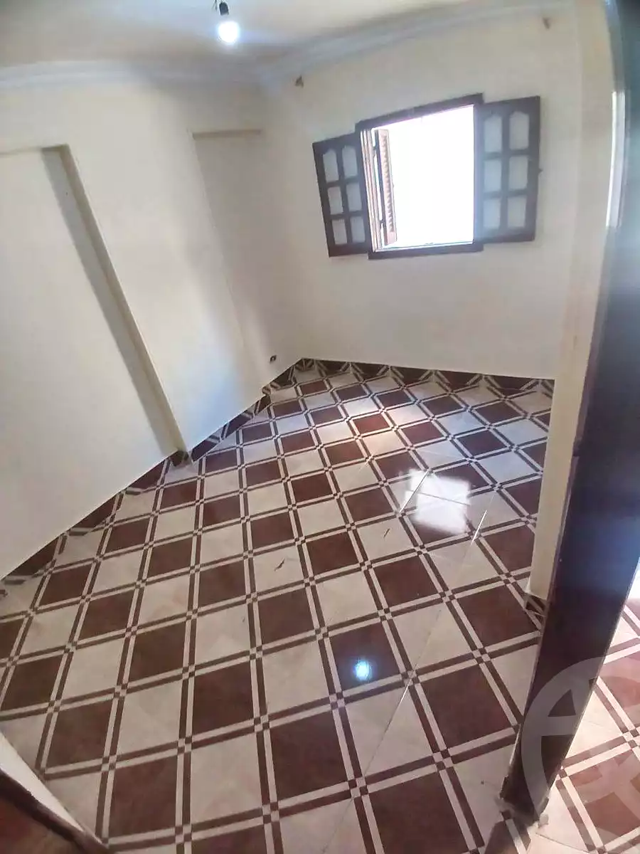 https://aqarmap.com.eg/en/listing/7332888-for-sale-alexandria-fyktwry-shr-jml-bd-lnsr