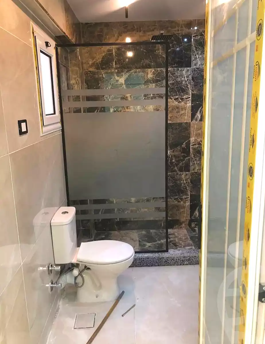 https://aqarmap.com.eg/en/listing/7332891-for-sale-alexandria-al-agamy-lbytsh-sabrin-st