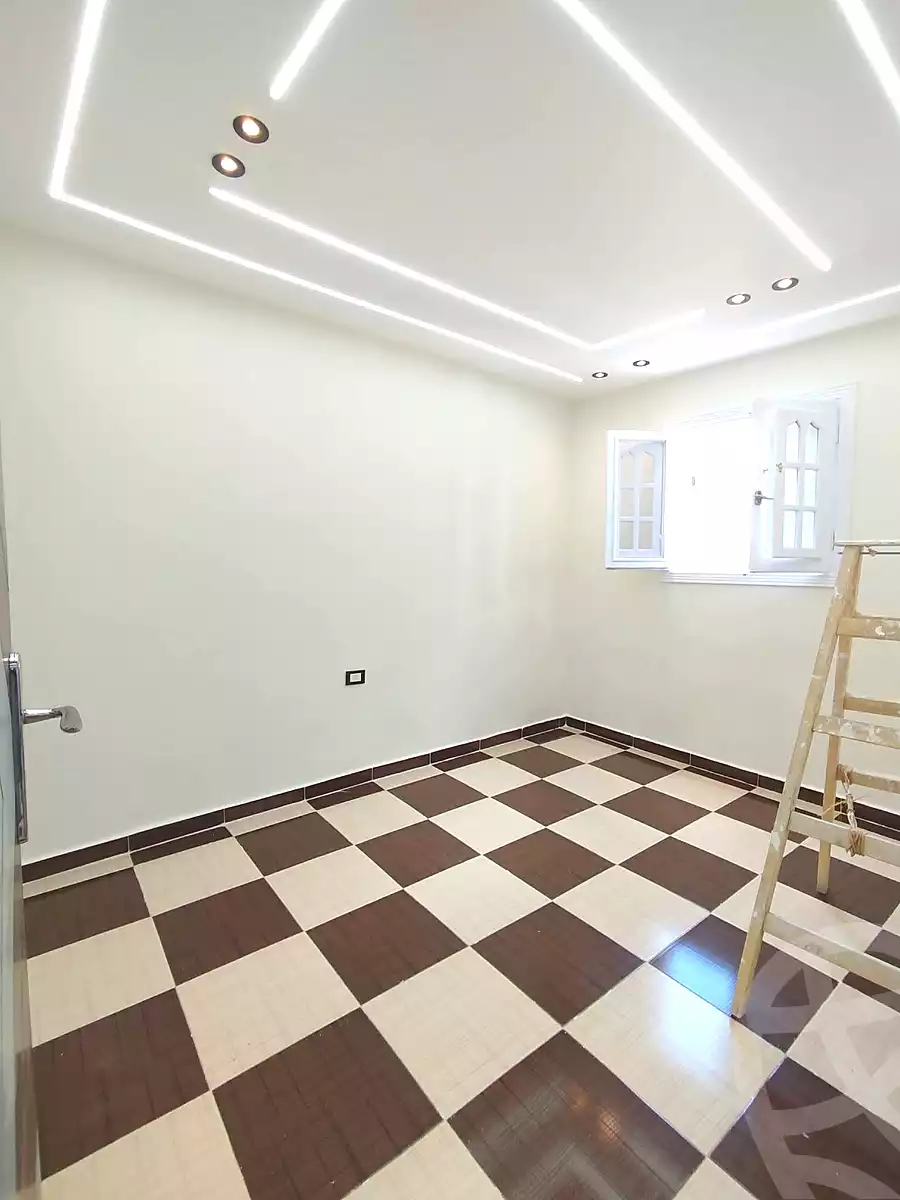 https://aqarmap.com.eg/en/listing/7332906-for-sale-alexandria-lsywf-el-falki