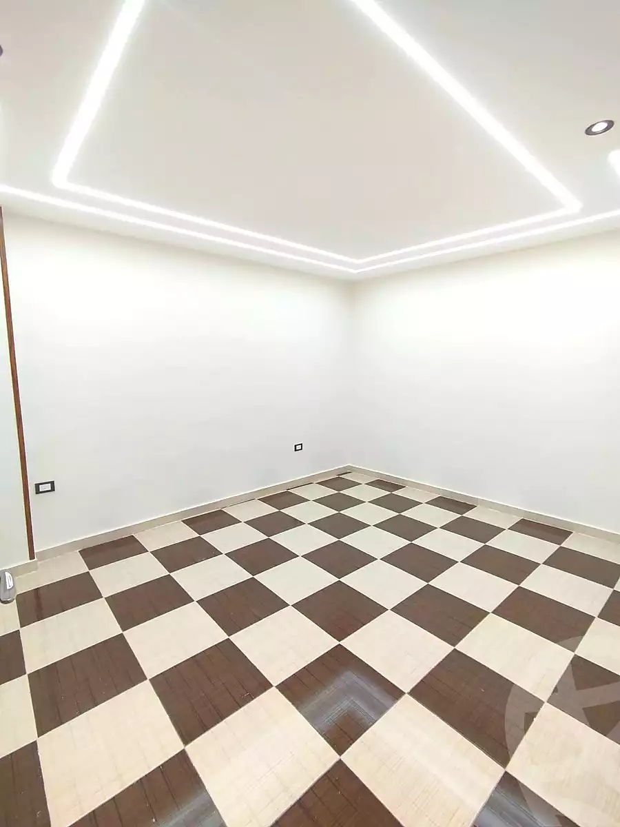https://aqarmap.com.eg/en/listing/7332906-for-sale-alexandria-lsywf-el-falki