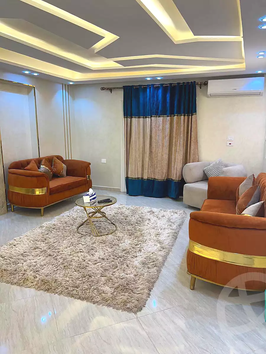 https://aqarmap.com.eg/ar/listing/7332908-for-rent-cairo-el-haram-el-lebeny