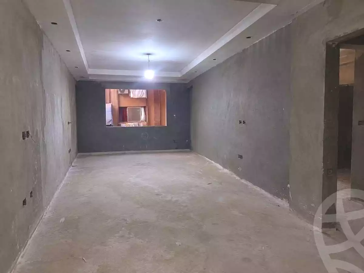 https://aqarmap.com.eg/en/listing/7332911-for-sale-cairo-el-haram-el-lebeny