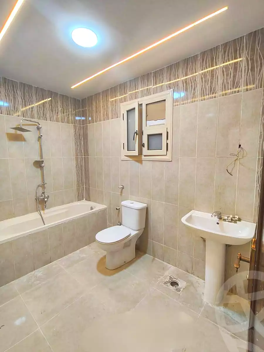 https://aqarmap.com.eg/en/listing/7332910-for-sale-alexandria-miami-street-57