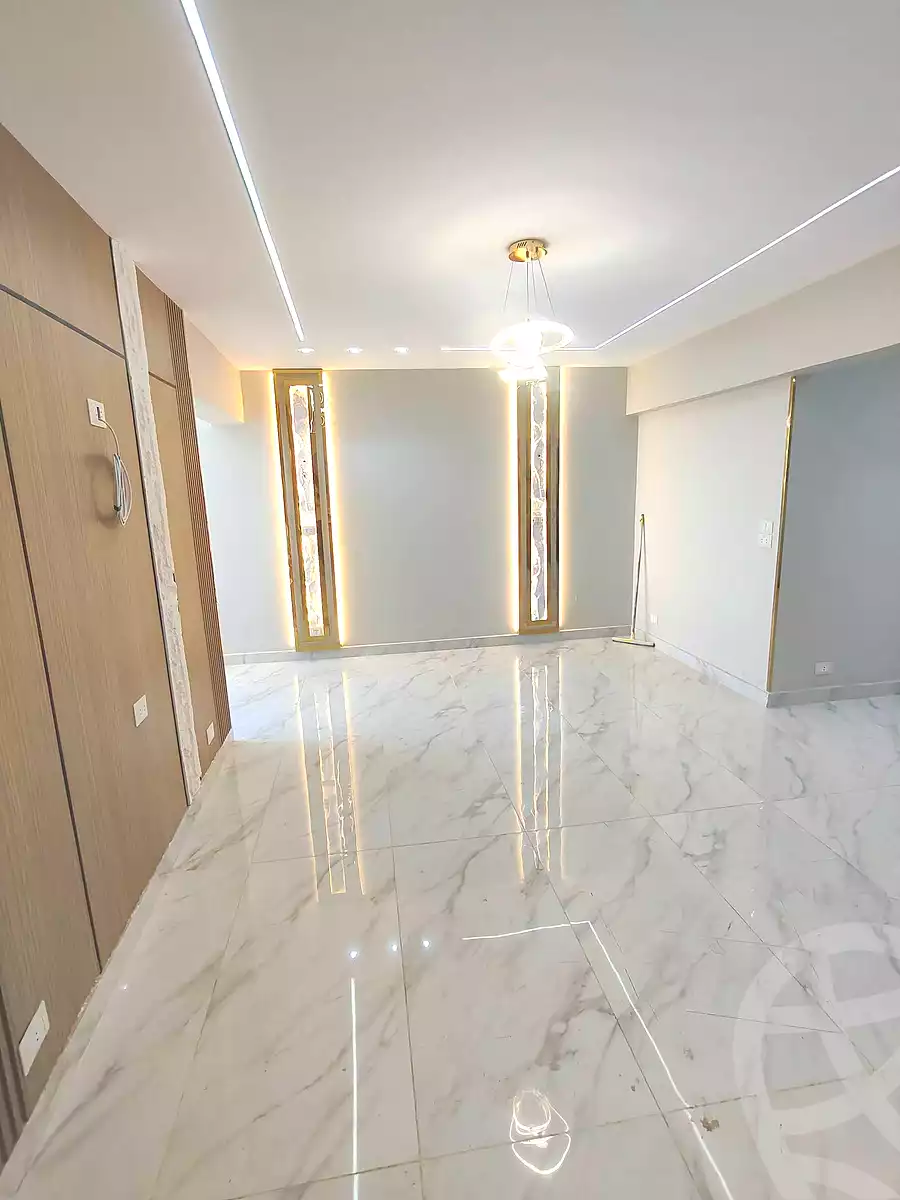 https://aqarmap.com.eg/ar/listing/7332912-for-sale-alexandria-sydy-bshr-sydy-bshr-bhry