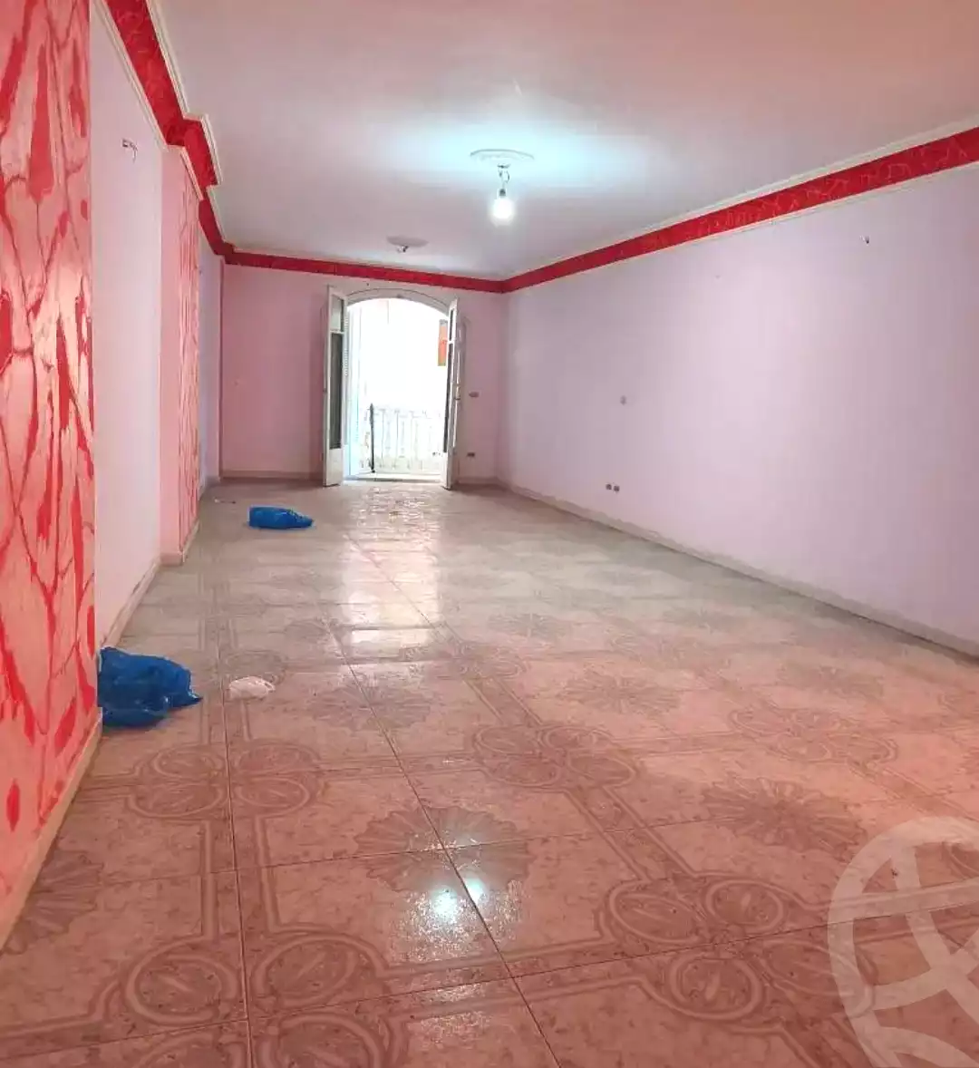https://aqarmap.com.eg/ar/listing/7332915-for-rent-alexandria-sydy-bshr-sydy-bshr-bhry-shr-mhmd-njyb
