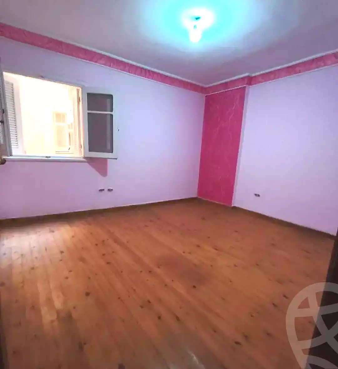 https://aqarmap.com.eg/ar/listing/7332915-for-rent-alexandria-sydy-bshr-sydy-bshr-bhry-shr-mhmd-njyb