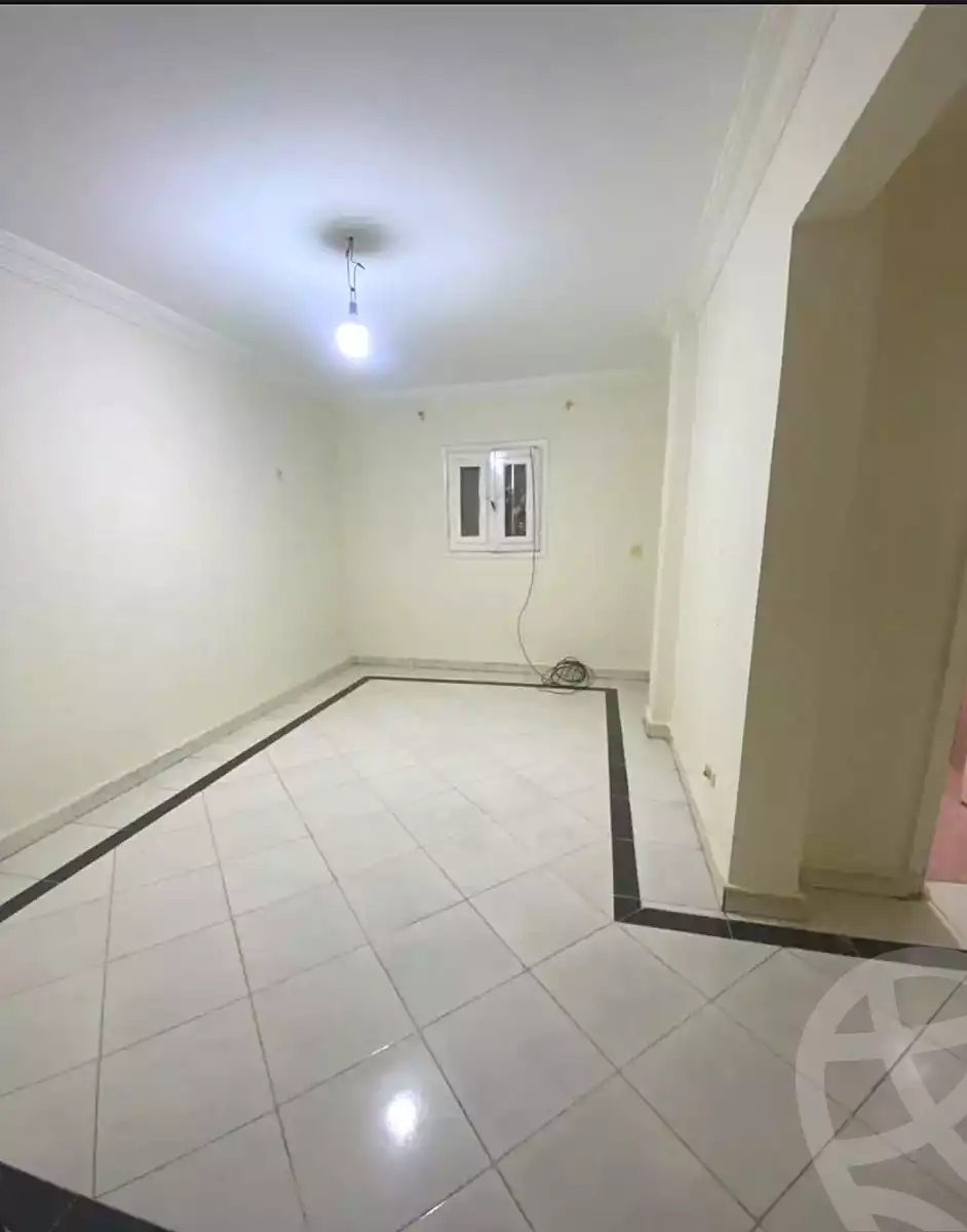 https://aqarmap.com.eg/en/listing/7330986-for-rent-cairo-el-haram-shareaa-el-haram