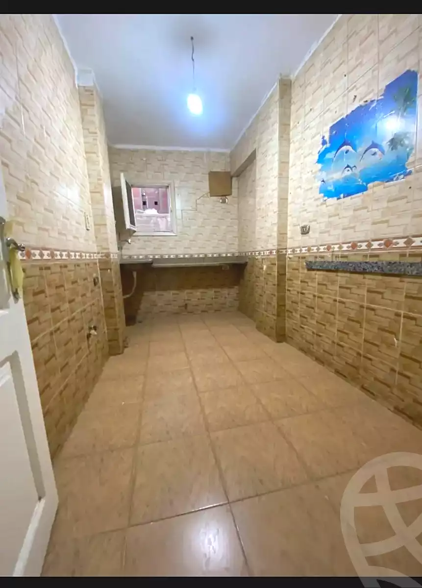 https://aqarmap.com.eg/en/listing/7330986-for-rent-cairo-el-haram-shareaa-el-haram
