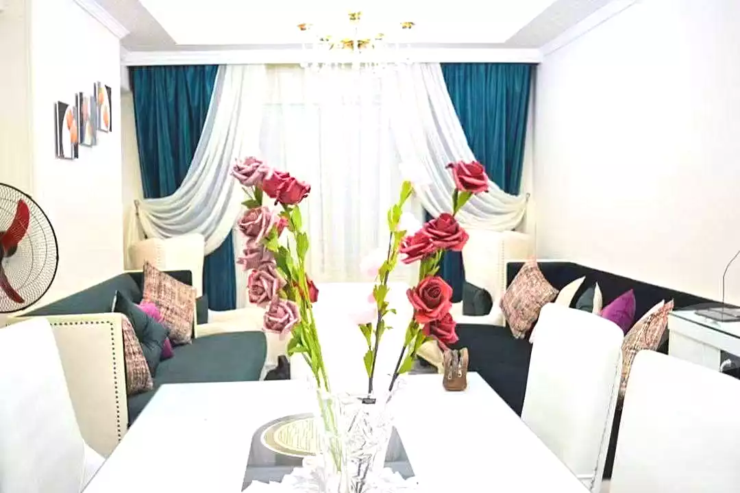 https://aqarmap.com.eg/ar/listing/7332936-for-sale-alexandria-el-asafra-l-sfr-bhry