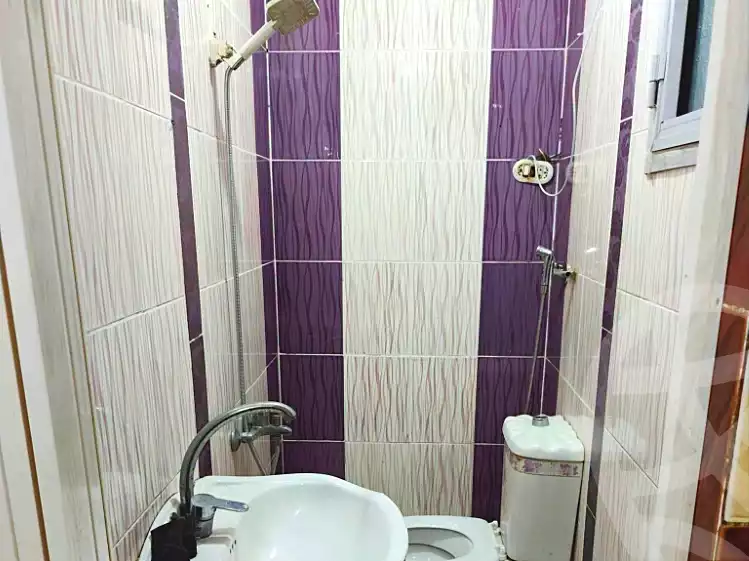 https://aqarmap.com.eg/en/listing/7332937-for-sale-alexandria-el-asafra-l-sfr-qbly