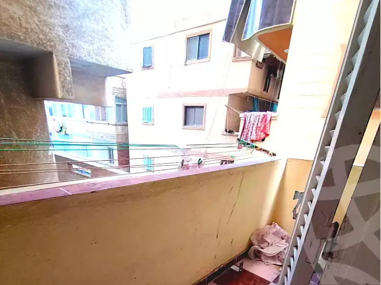 https://aqarmap.com.eg/en/listing/7332937-for-sale-alexandria-el-asafra-l-sfr-qbly