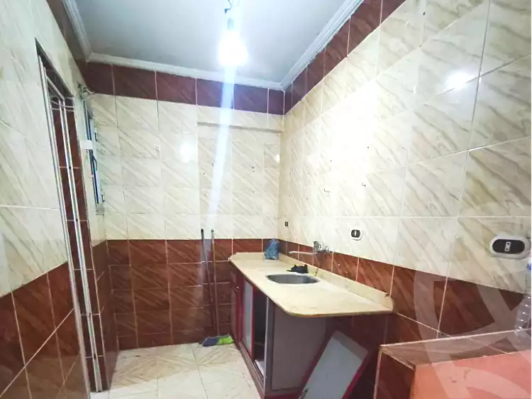 https://aqarmap.com.eg/en/listing/7332937-for-sale-alexandria-el-asafra-l-sfr-qbly