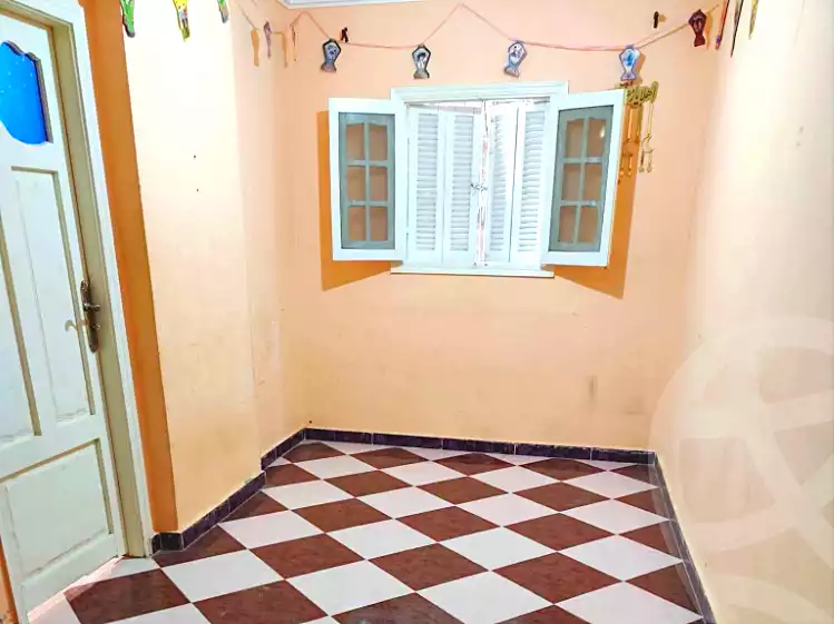 https://aqarmap.com.eg/ar/listing/7332938-for-sale-alexandria-el-asafra-l-sfr-qbly