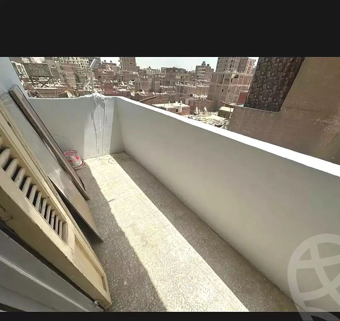 https://aqarmap.com.eg/en/listing/7330959-for-sale-cairo-helwan-hadayek-helwan