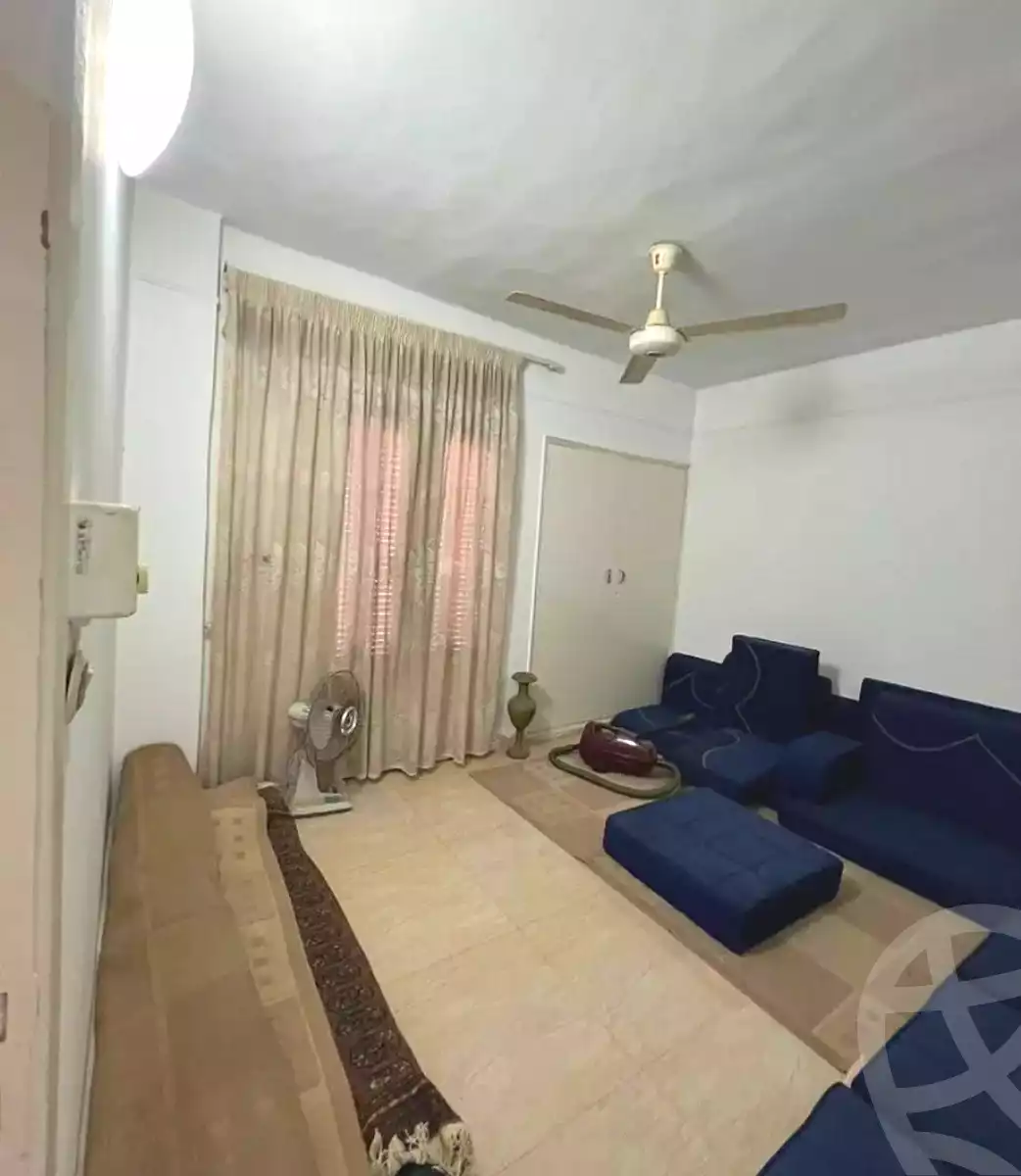 https://aqarmap.com.eg/ar/listing/7332941-for-sale-alexandria-al-mamoura-lm-mwr-lshty
