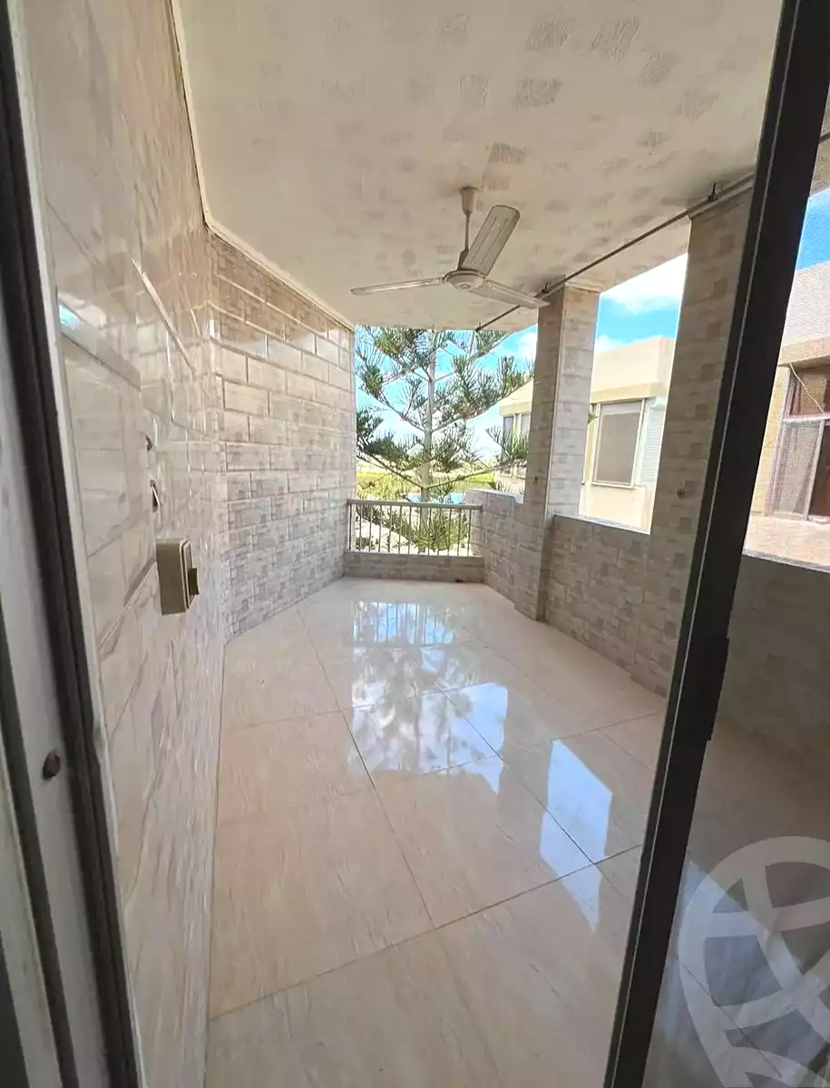 https://aqarmap.com.eg/ar/listing/7332941-for-sale-alexandria-al-mamoura-lm-mwr-lshty