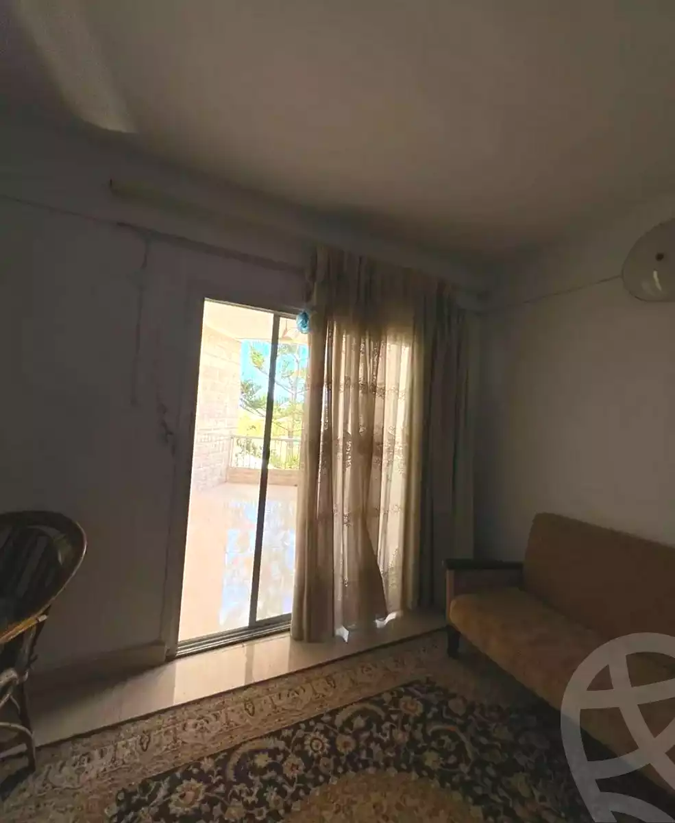 https://aqarmap.com.eg/ar/listing/7332941-for-sale-alexandria-al-mamoura-lm-mwr-lshty