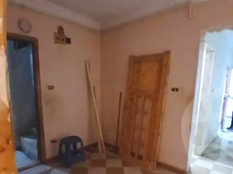 https://aqarmap.com.eg/en/listing/7332945-for-sale-alexandria-lsywf-el-falki-street-16-el-eslah