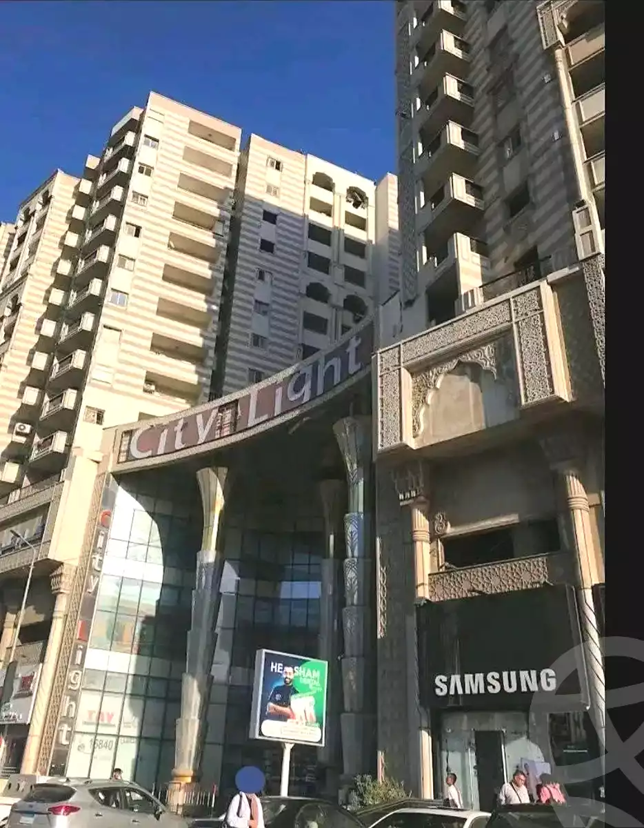 https://aqarmap.com.eg/ar/listing/7330461-for-rent-alexandria-lsywf-city-light-mall