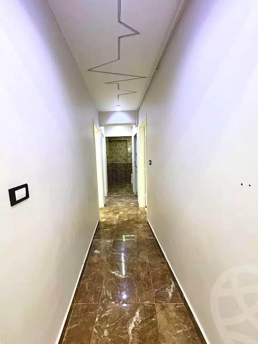 https://aqarmap.com.eg/en/listing/7332953-for-sale-alexandria-al-agamy-lbytsh