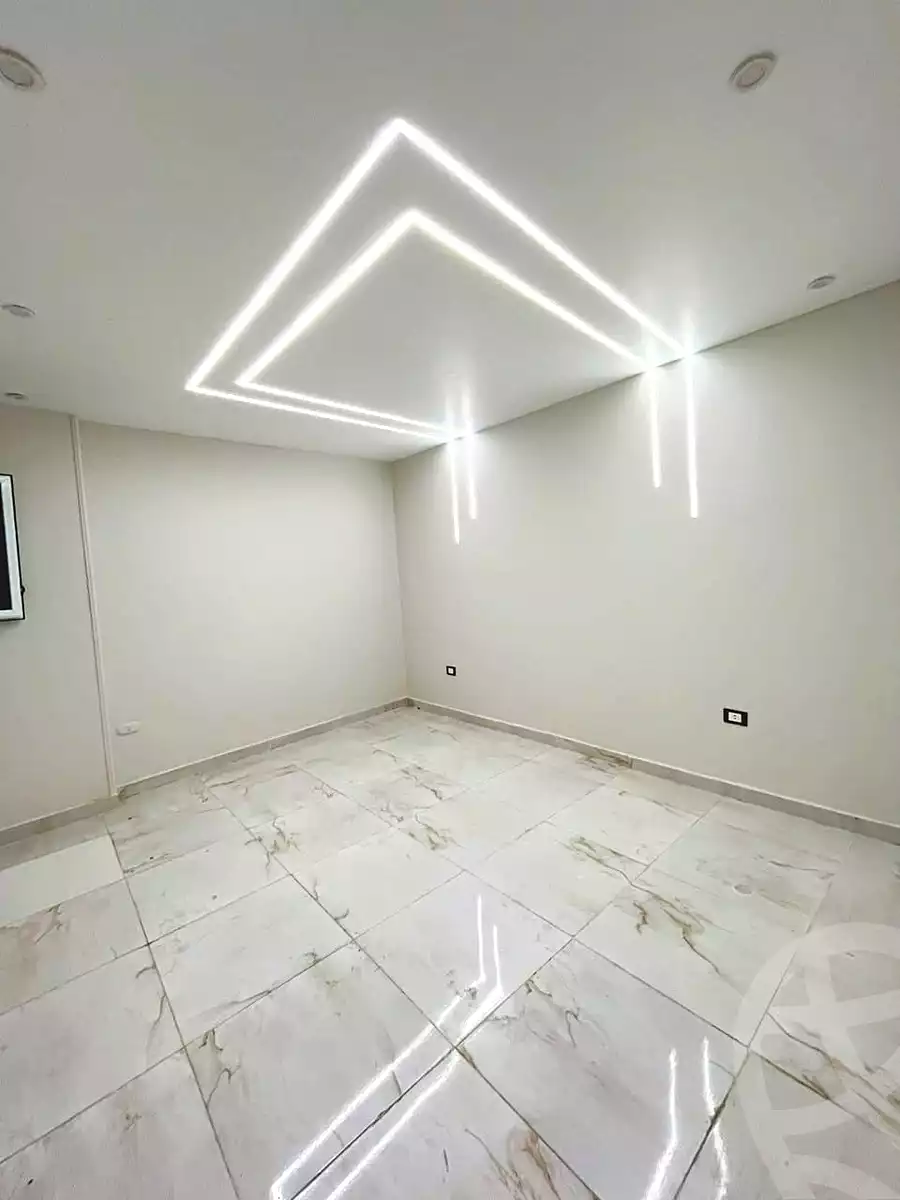 https://aqarmap.com.eg/en/listing/7332953-for-sale-alexandria-al-agamy-lbytsh