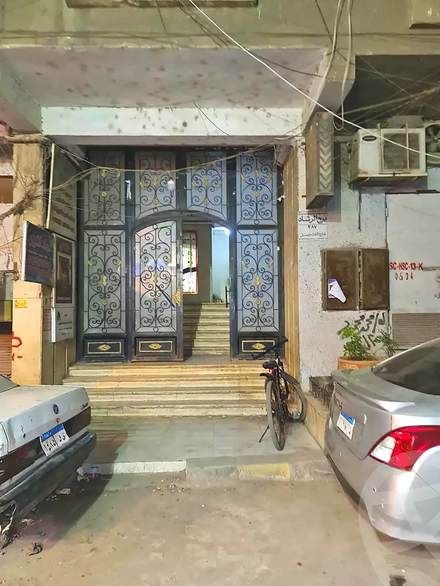 https://aqarmap.com.eg/ar/listing/4613255-for-sale-cairo-faisal-shareaa-el-malek-fasel