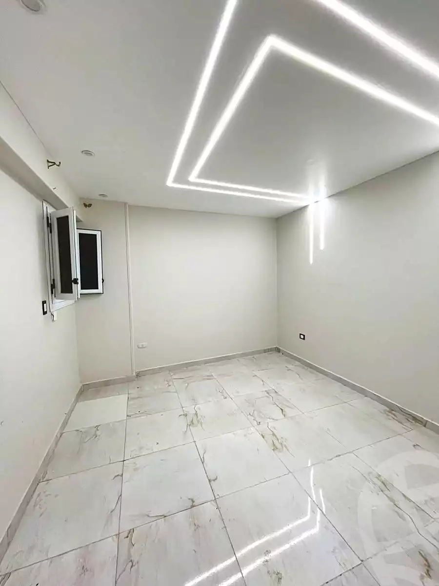 https://aqarmap.com.eg/en/listing/7332954-for-sale-alexandria-al-agamy-lbytsh