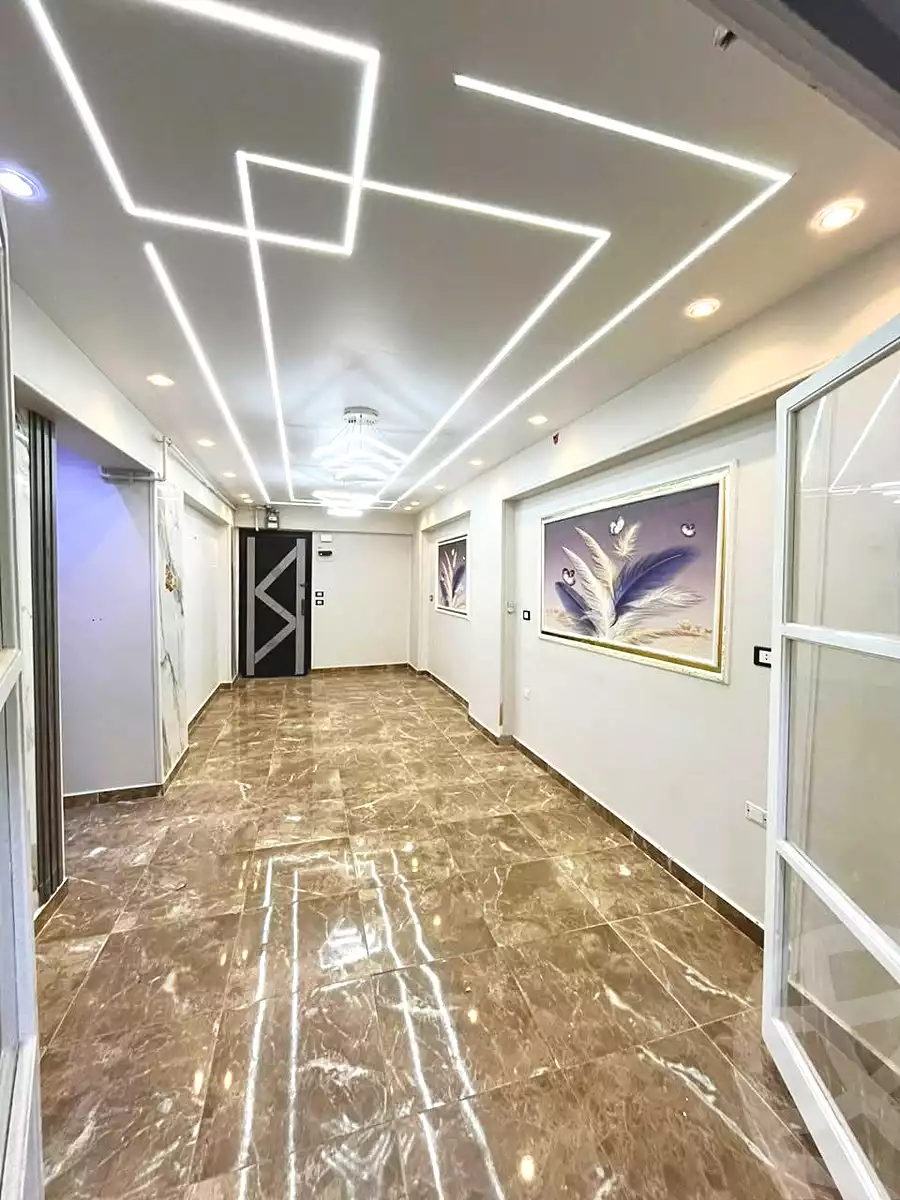 https://aqarmap.com.eg/en/listing/7332954-for-sale-alexandria-al-agamy-lbytsh