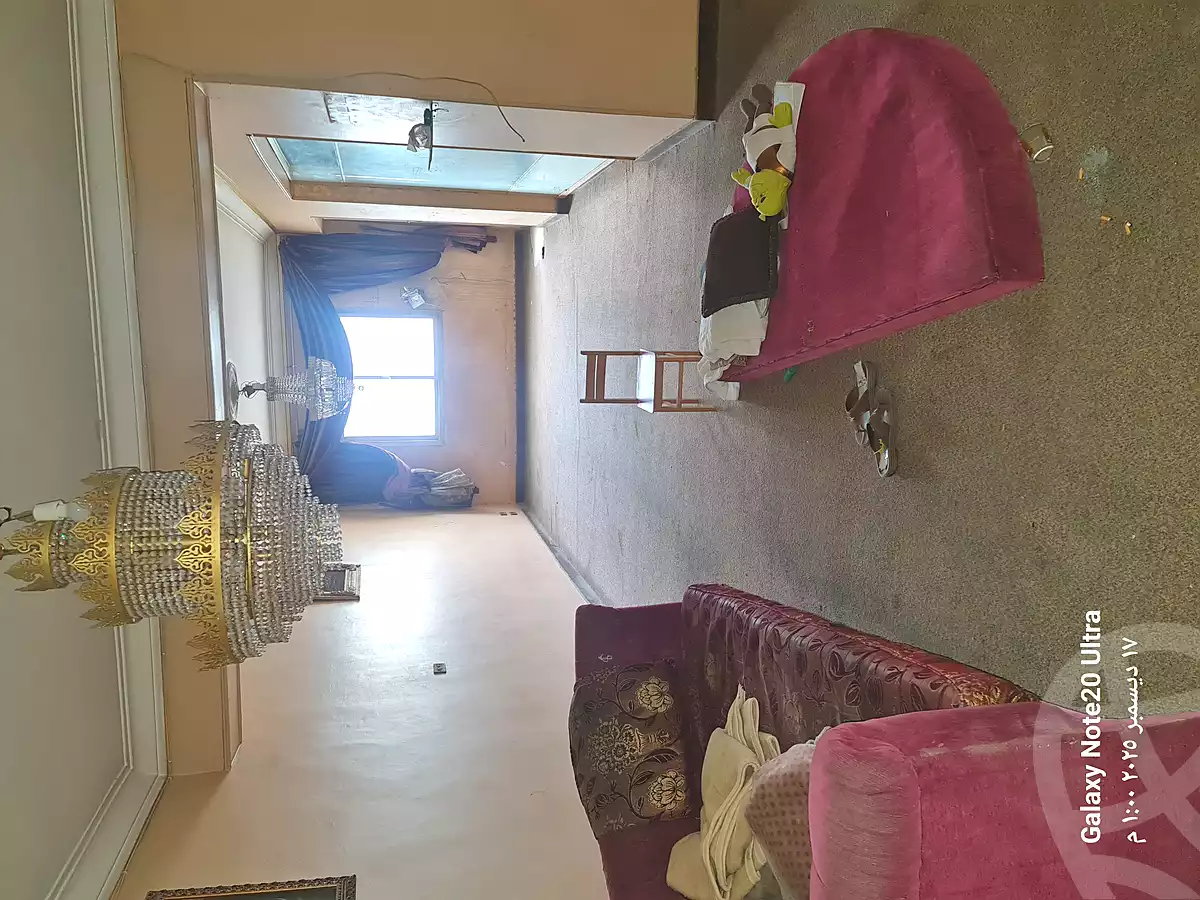 https://aqarmap.com.eg/ar/listing/4613255-for-sale-cairo-faisal-shareaa-el-malek-fasel
