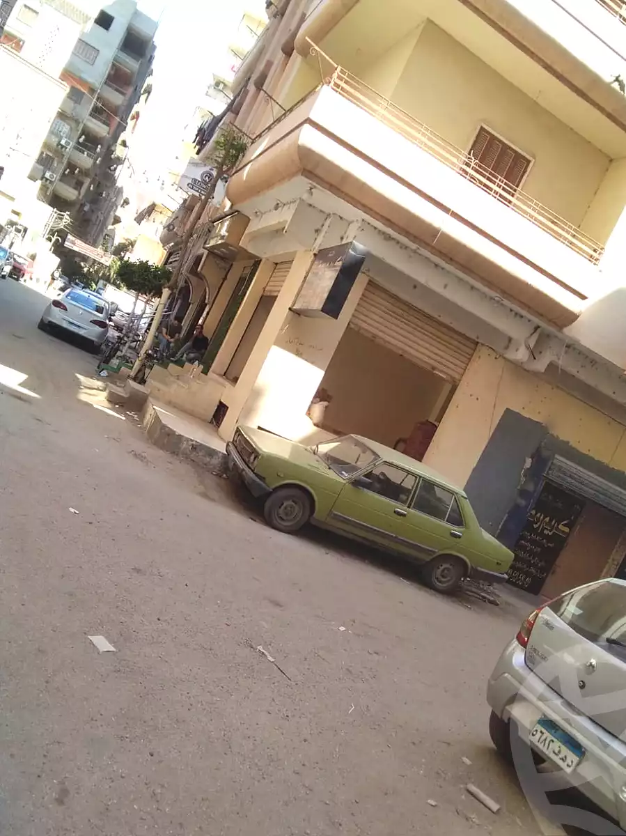 https://aqarmap.com.eg/en/listing/7332955-for-sale-dakahlia-talkha-talkha-city-bilal-ibn-rabbah-st