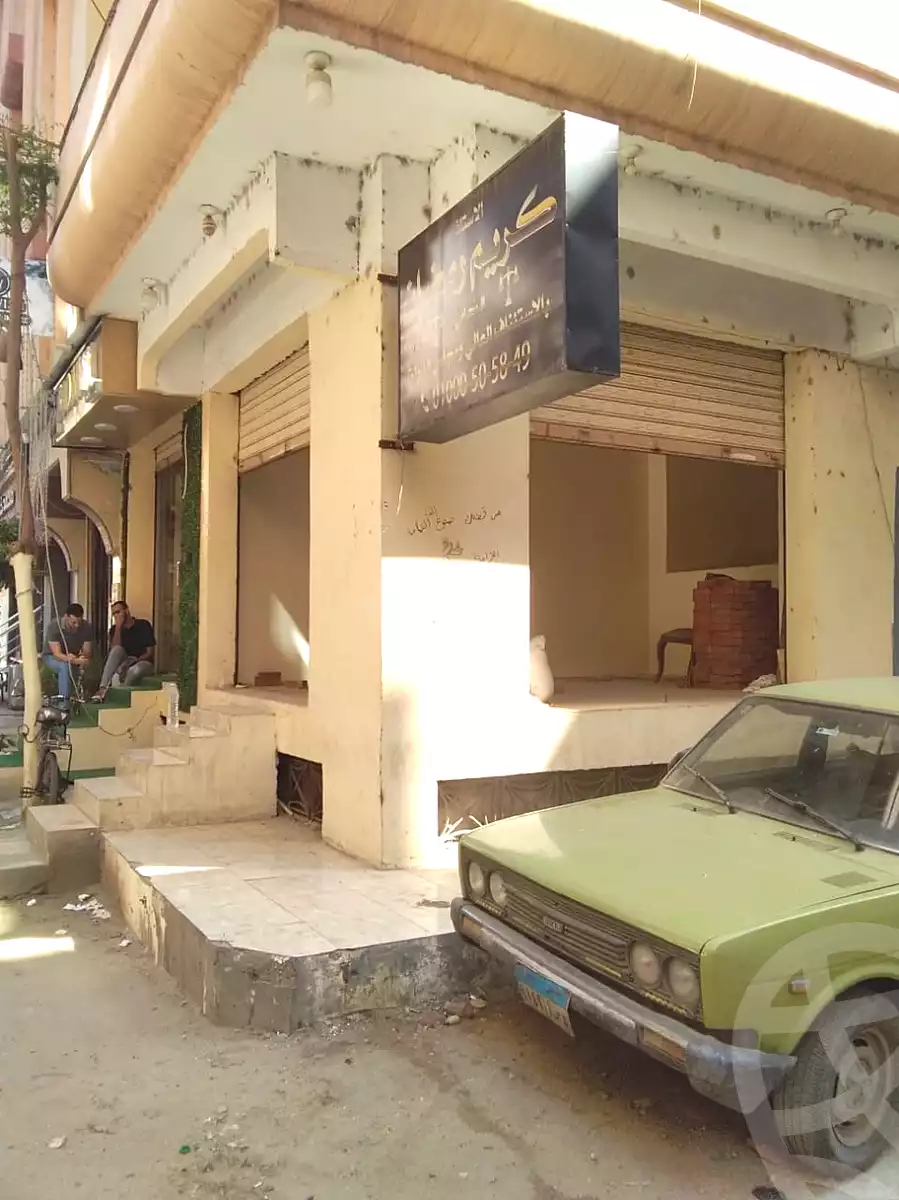 https://aqarmap.com.eg/en/listing/7332955-for-sale-dakahlia-talkha-talkha-city-bilal-ibn-rabbah-st