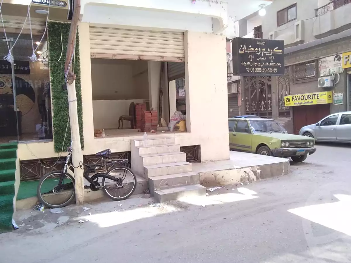 https://aqarmap.com.eg/en/listing/7332955-for-sale-dakahlia-talkha-talkha-city-bilal-ibn-rabbah-st