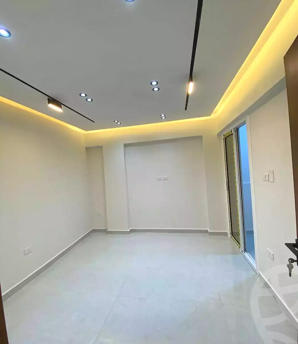 https://aqarmap.com.eg/en/listing/7332959-for-sale-alexandria-al-agamy-lbytsh