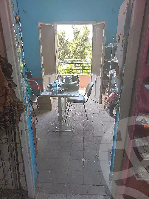 https://aqarmap.com.eg/en/listing/7332465-for-rent-cairo-hadayek-el-koba-saraya-el-kobba