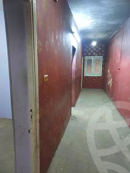 https://aqarmap.com.eg/en/listing/7332465-for-rent-cairo-hadayek-el-koba-saraya-el-kobba