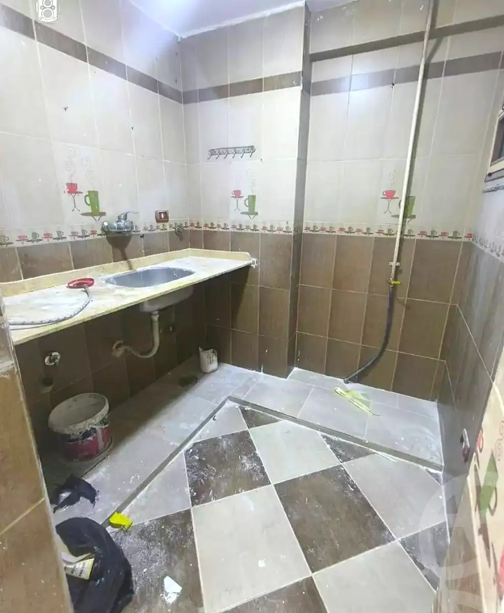 https://aqarmap.com.eg/ar/listing/7332964-for-sale-alexandria-lsywf-el-falki-street-16-el-eslah