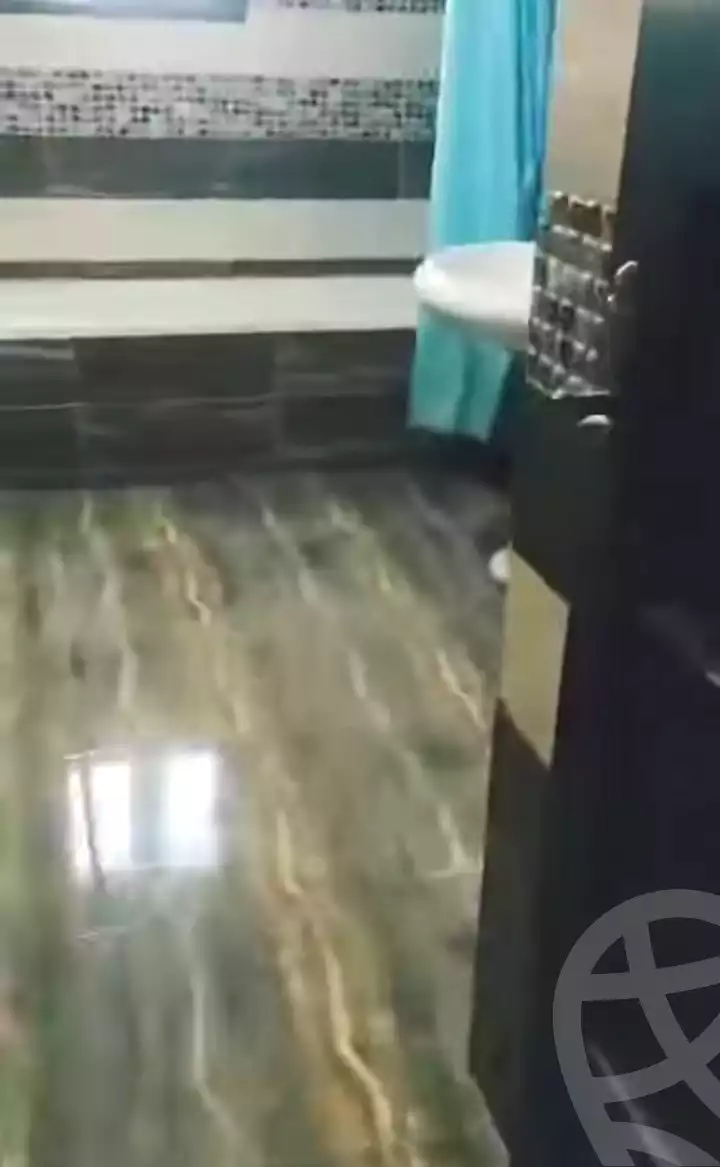 https://aqarmap.com.eg/ar/listing/7332963-for-rent-cairo-faisal-el-talbeya