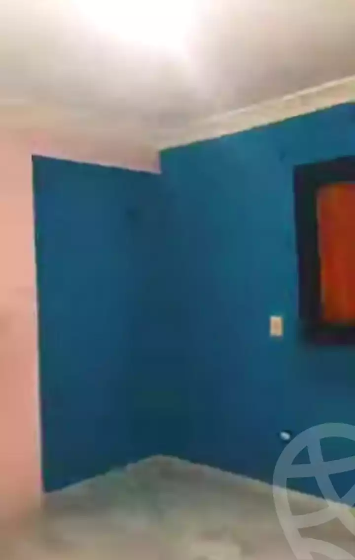 https://aqarmap.com.eg/ar/listing/7332963-for-rent-cairo-faisal-el-talbeya