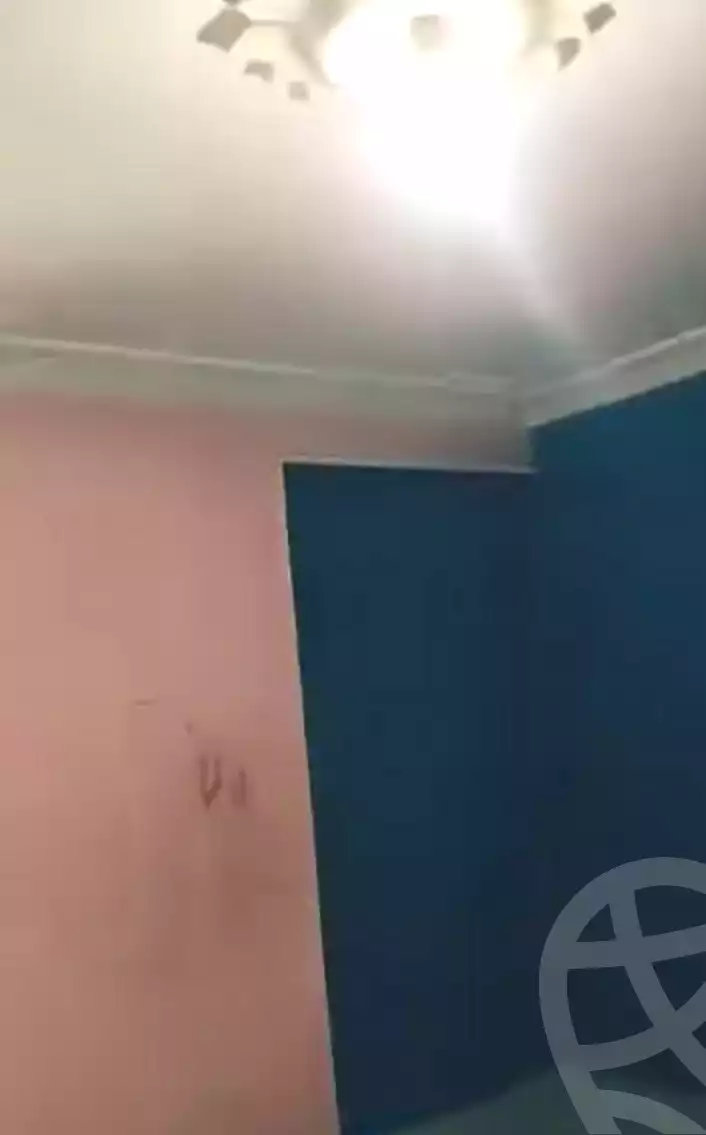 https://aqarmap.com.eg/ar/listing/7332963-for-rent-cairo-faisal-el-talbeya