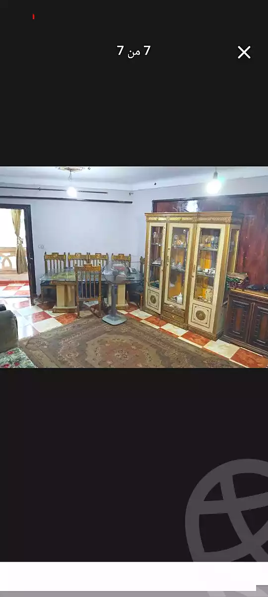 https://aqarmap.com.eg/en/listing/7332977-for-sale-alexandria-sydy-bshr-sydy-bshr-bhry-gamal-abd-el-nasir-st