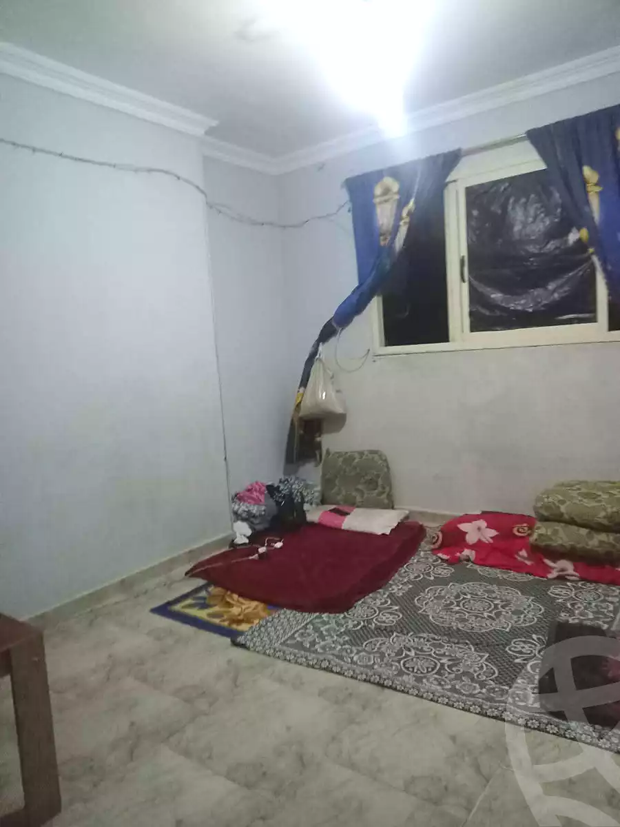 https://aqarmap.com.eg/en/listing/7332982-for-rent-cairo-ain-shams-ain-shams-el-sharkia-el-eshrein-stt